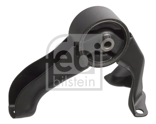 Mounting, engine (104183)