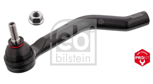 Tie Rod End (103657)