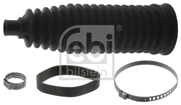 Bellow Kit, steering (40937)