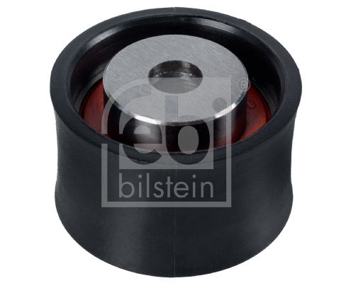 Deflection/Guide Pulley, timing belt (01406)