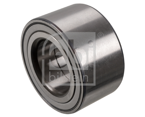 Wheel Bearing