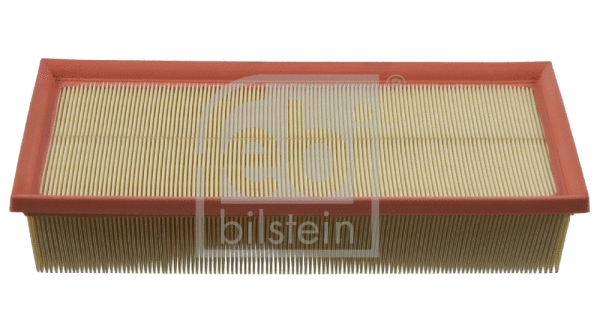 Air Filter (22552)