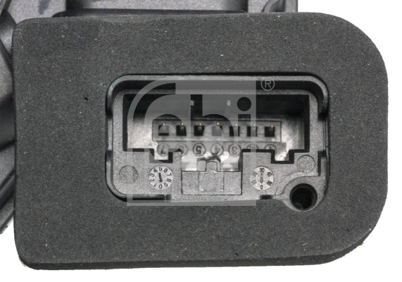 Door Lock