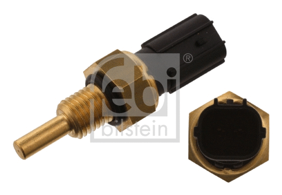 Sensor, coolant temperature (32377)