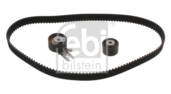 Timing Belt Kit (28589)