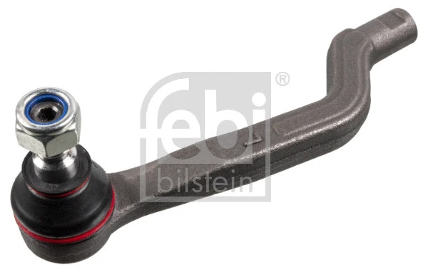 Tie Rod End (280345)