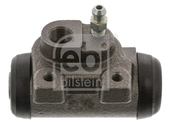 Wheel Brake Cylinder (10240)