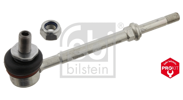 Link/Coupling Rod, stabiliser bar (28591)