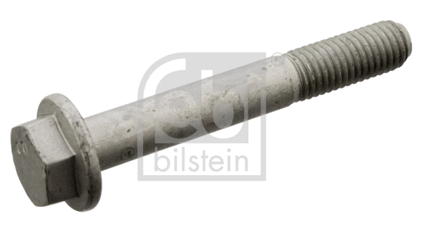 Bolt, control arm (26337)