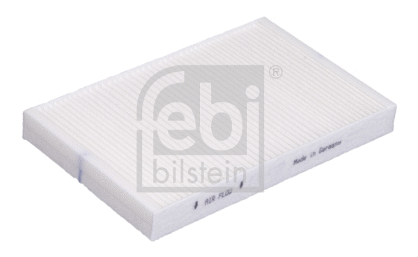 Filter, cabin air (21137)