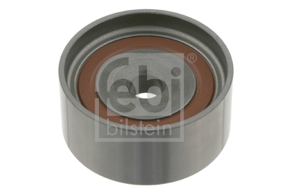 Deflection/Guide Pulley, timing belt (24792)