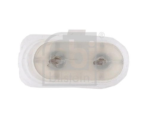 Expansion Tank, coolant
