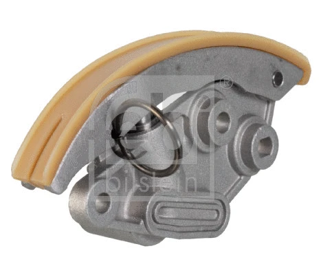 Tensioner, timing chain (180110)