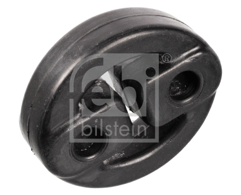 Mount, exhaust system (170498)