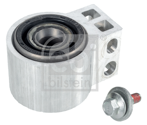 Mounting, control/trailing arm (43718)