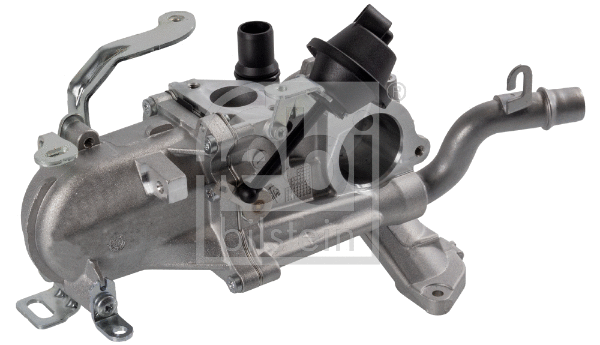 EGR Module (174994)