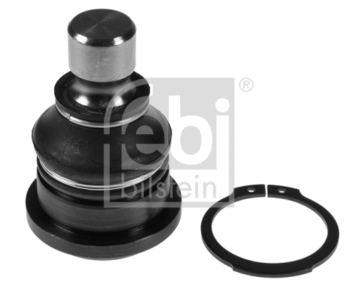 Ball Joint (42627)