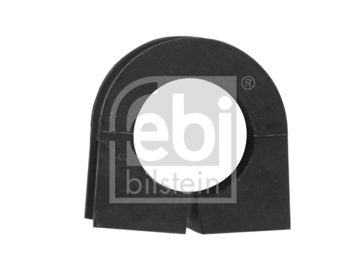 Mounting, stabiliser bar (42354)