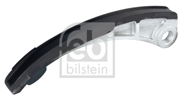 Guide, timing chain (108733)