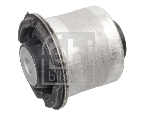 Mounting, control/trailing arm (108065)