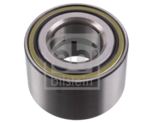 Wheel Bearing (174482)