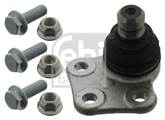 Ball Joint (39024)