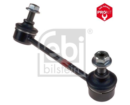 Link/Coupling Rod, stabiliser bar (48124)