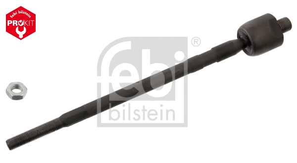 Inner Tie Rod (31520)