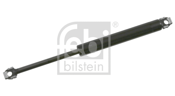 Gas Spring, boot/cargo area (01785)