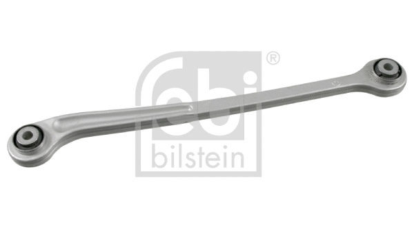Control/Trailing Arm, wheel suspension (23035)