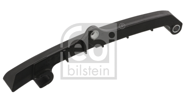 Guide, timing chain (45791)