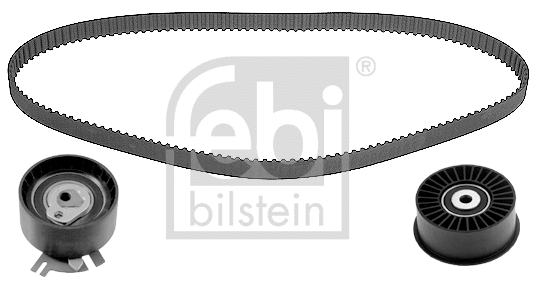 Timing Belt Kit (23045)