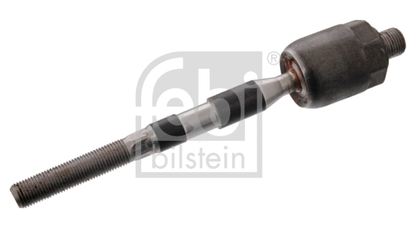 Inner Tie Rod (49855)