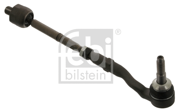 Tie Rod (39674)