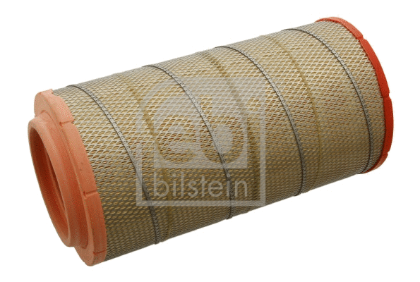 Air Filter (30072)