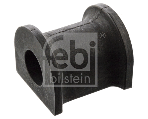 Mounting, stabiliser bar (102419)