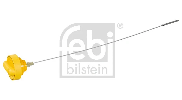 Oil Dipstick