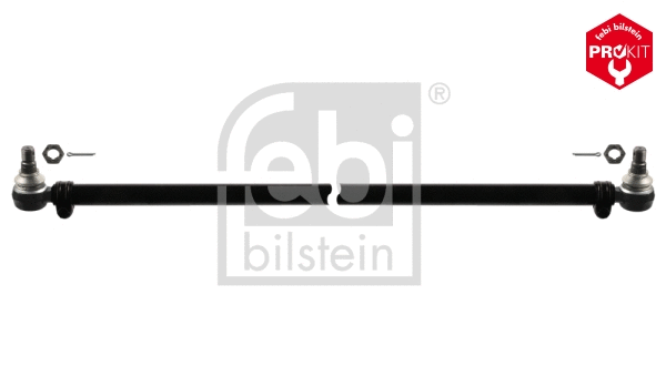 Tie Rod (39366)