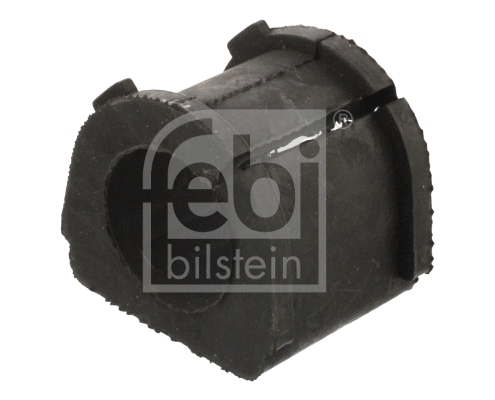 Mounting, stabiliser bar (41128)