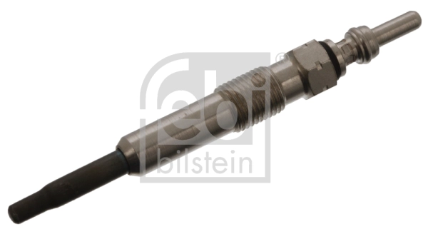 Glow Plug (45045)