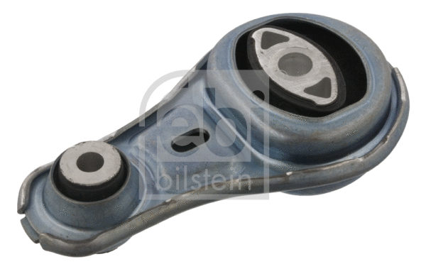 Mounting, engine (31421)