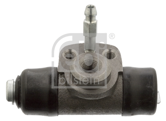 Wheel Brake Cylinder (02216)