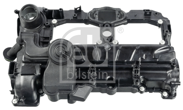 Cylinder Head Cover (171937)