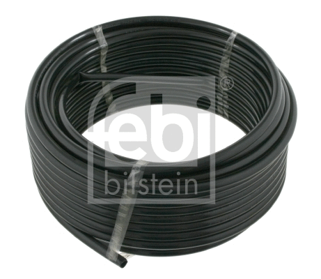 Pipe (10043)