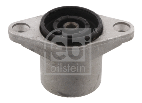 Suspension Strut Support Mount (32147)