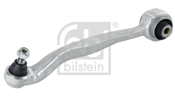 Control/Trailing Arm, wheel suspension (280362)