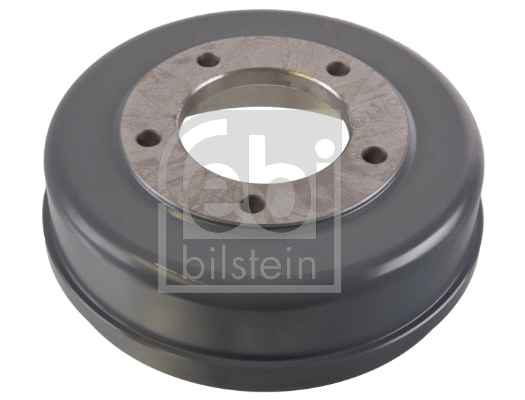 Brake Drum (171076)