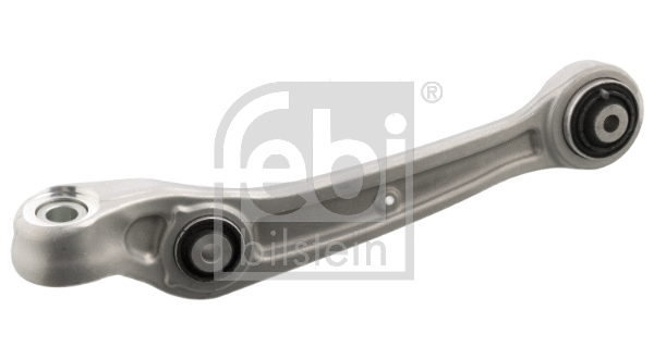 Control/Trailing Arm, wheel suspension (106560)