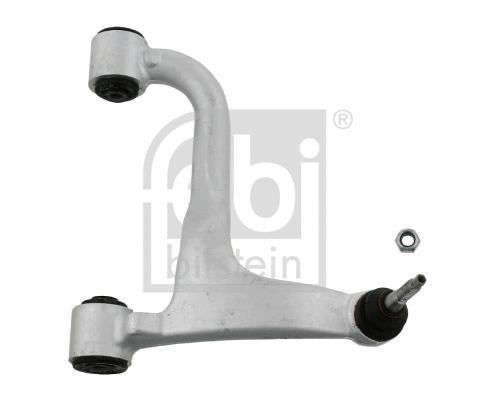 Control/Trailing Arm, wheel suspension (26038)