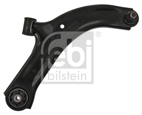 Control/Trailing Arm, wheel suspension (42629)